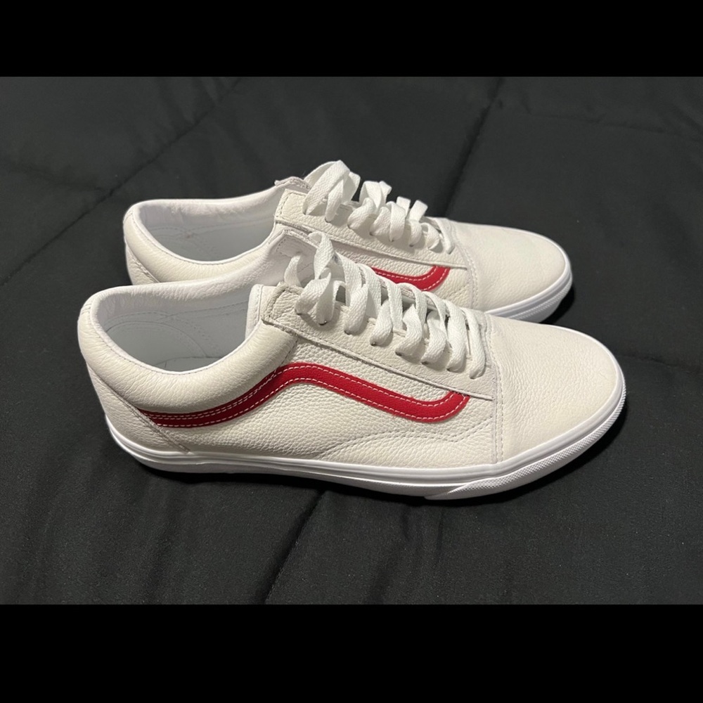 Vans old Skool